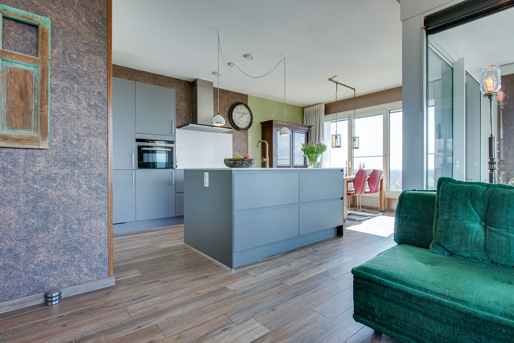 Foto 18 van Hofvijver 159