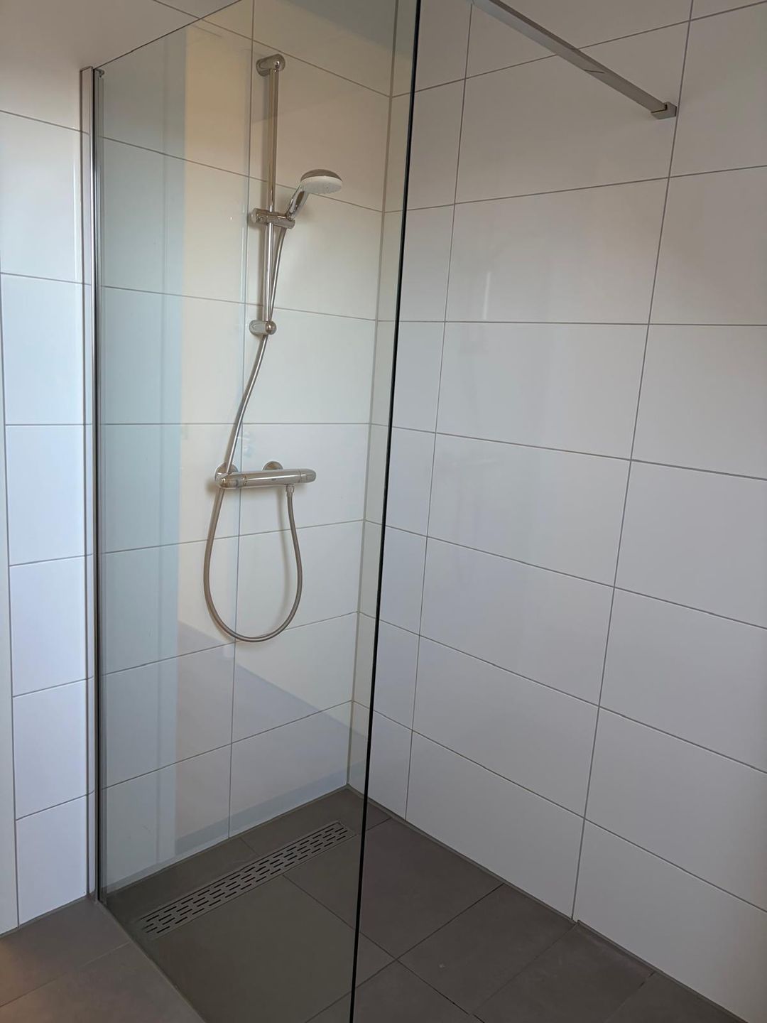 Foto 11 van Van Wijnbergenstraat 35