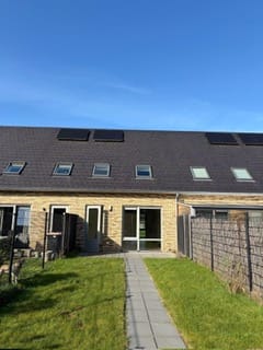 Foto 12 van Van Wijnbergenstraat 35