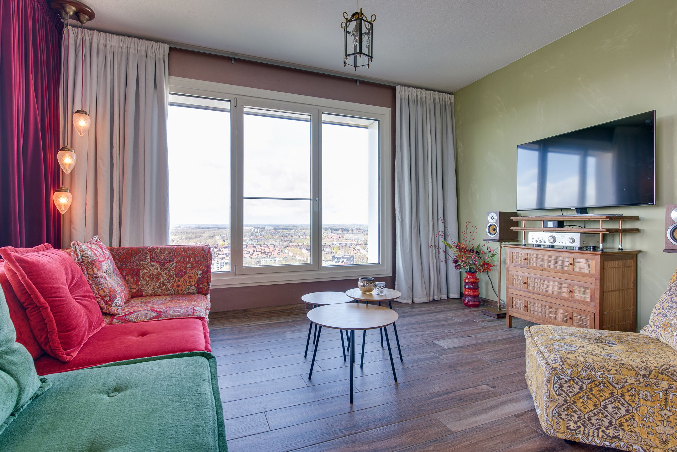 Foto 21 van Hofvijver 159