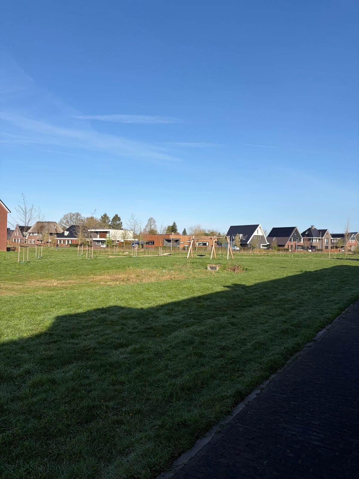 Foto 15 van Van Wijnbergenstraat 35