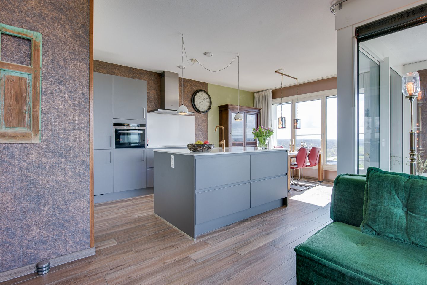 Foto 19 van Hofvijver 159