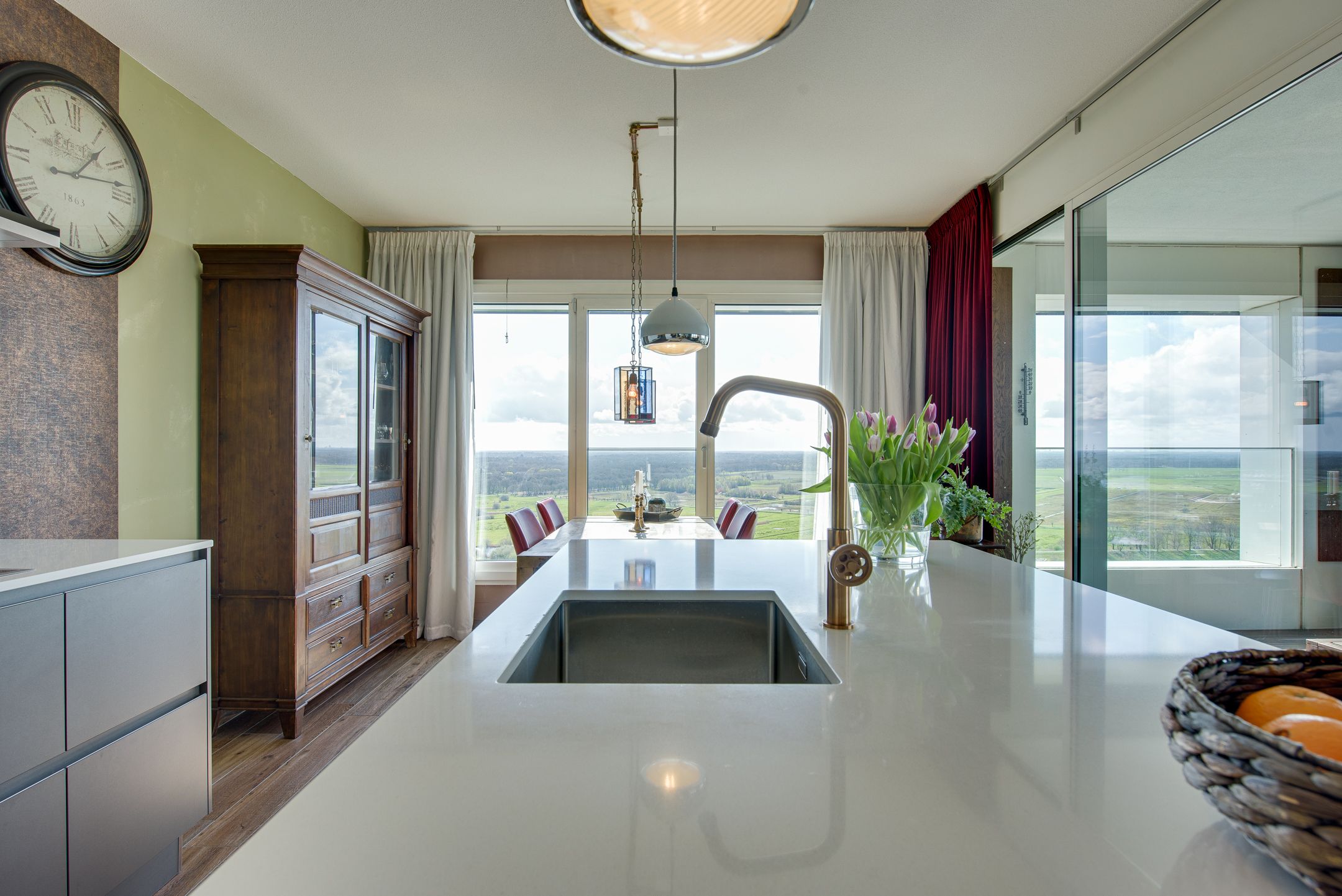 Foto 24 van Hofvijver 159