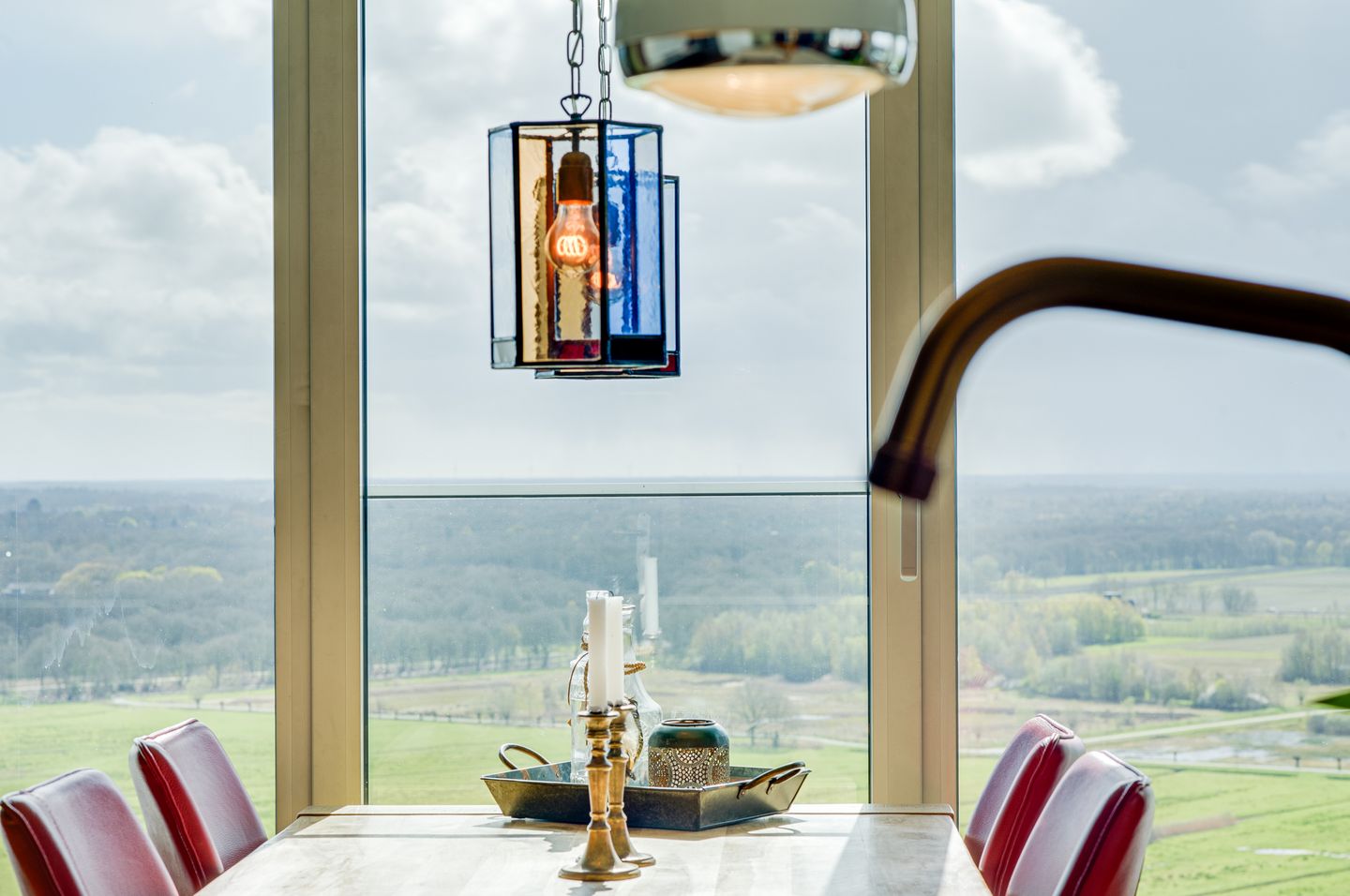 Foto 25 van Hofvijver 159