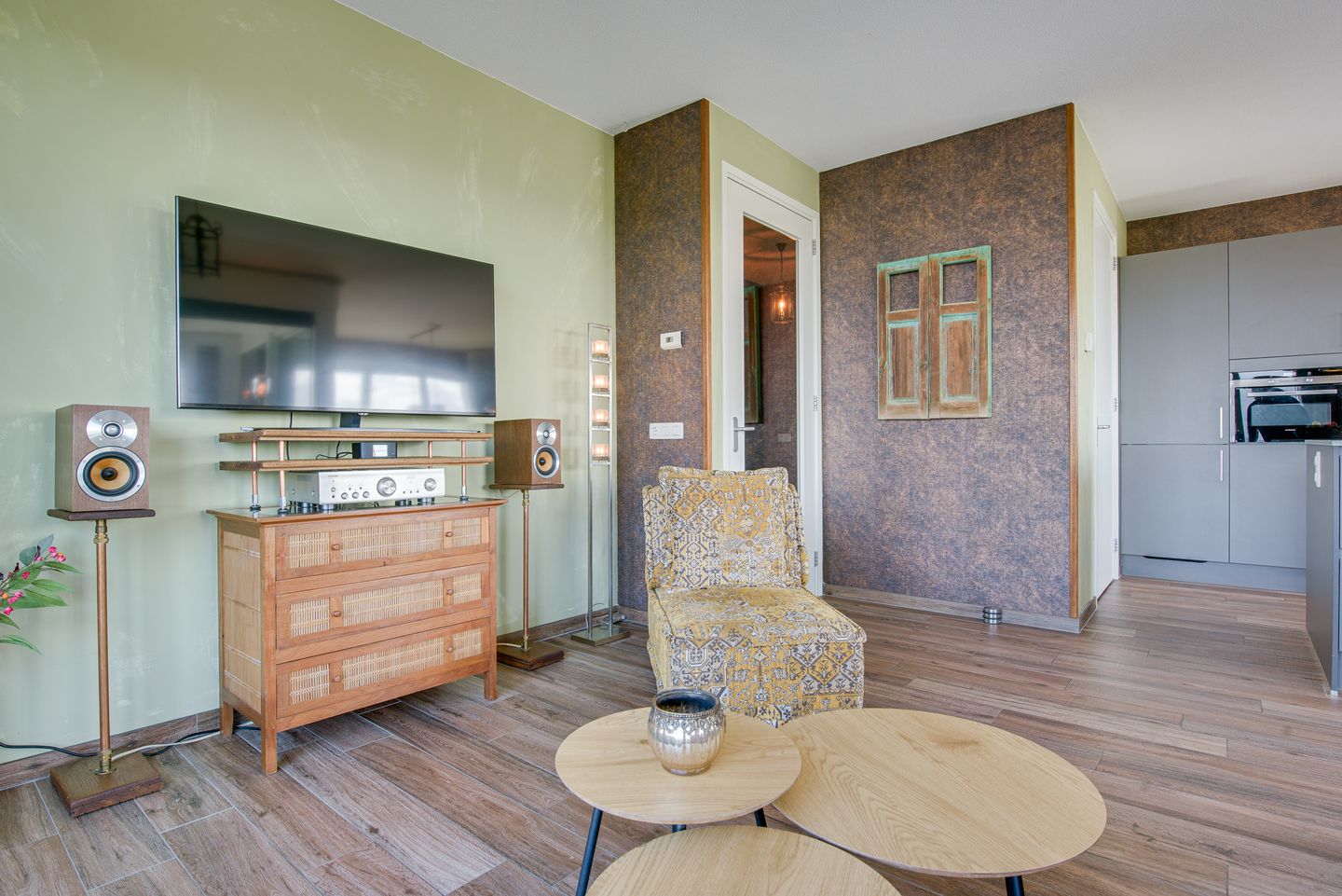 Foto 20 van Hofvijver 159