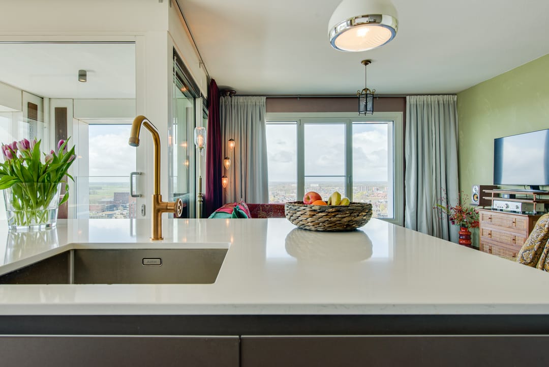 Foto 26 van Hofvijver 159