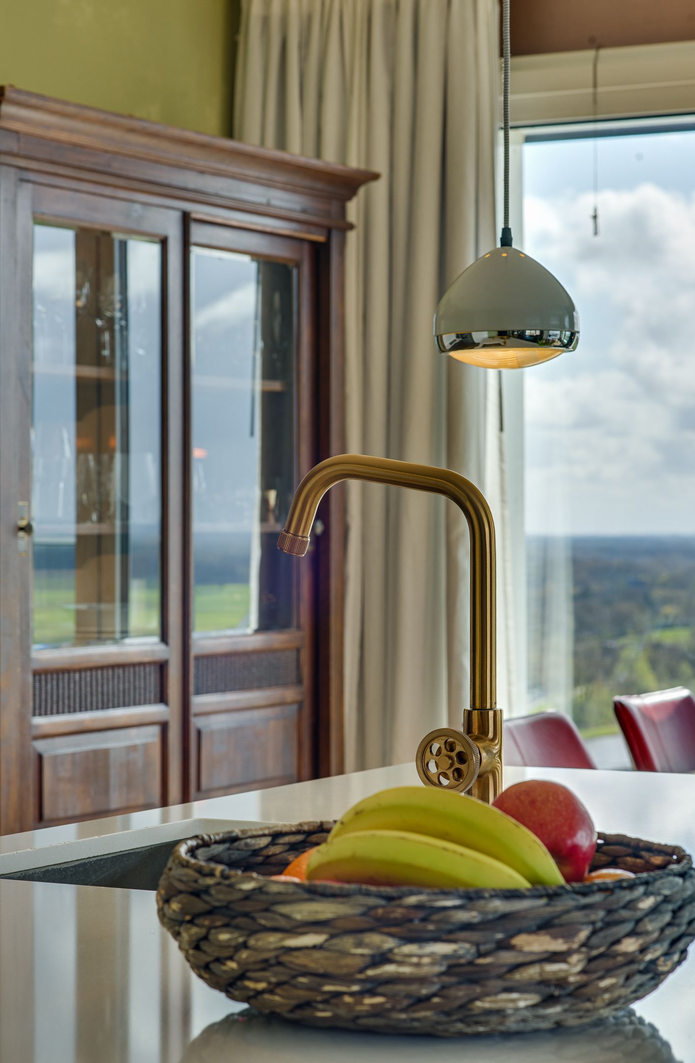 Foto 27 van Hofvijver 159