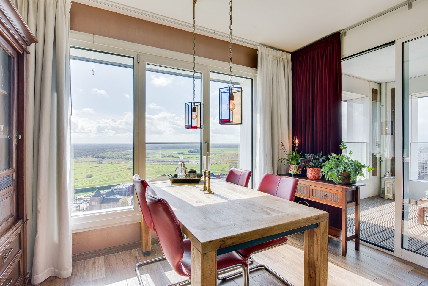 Foto 29 van Hofvijver 159