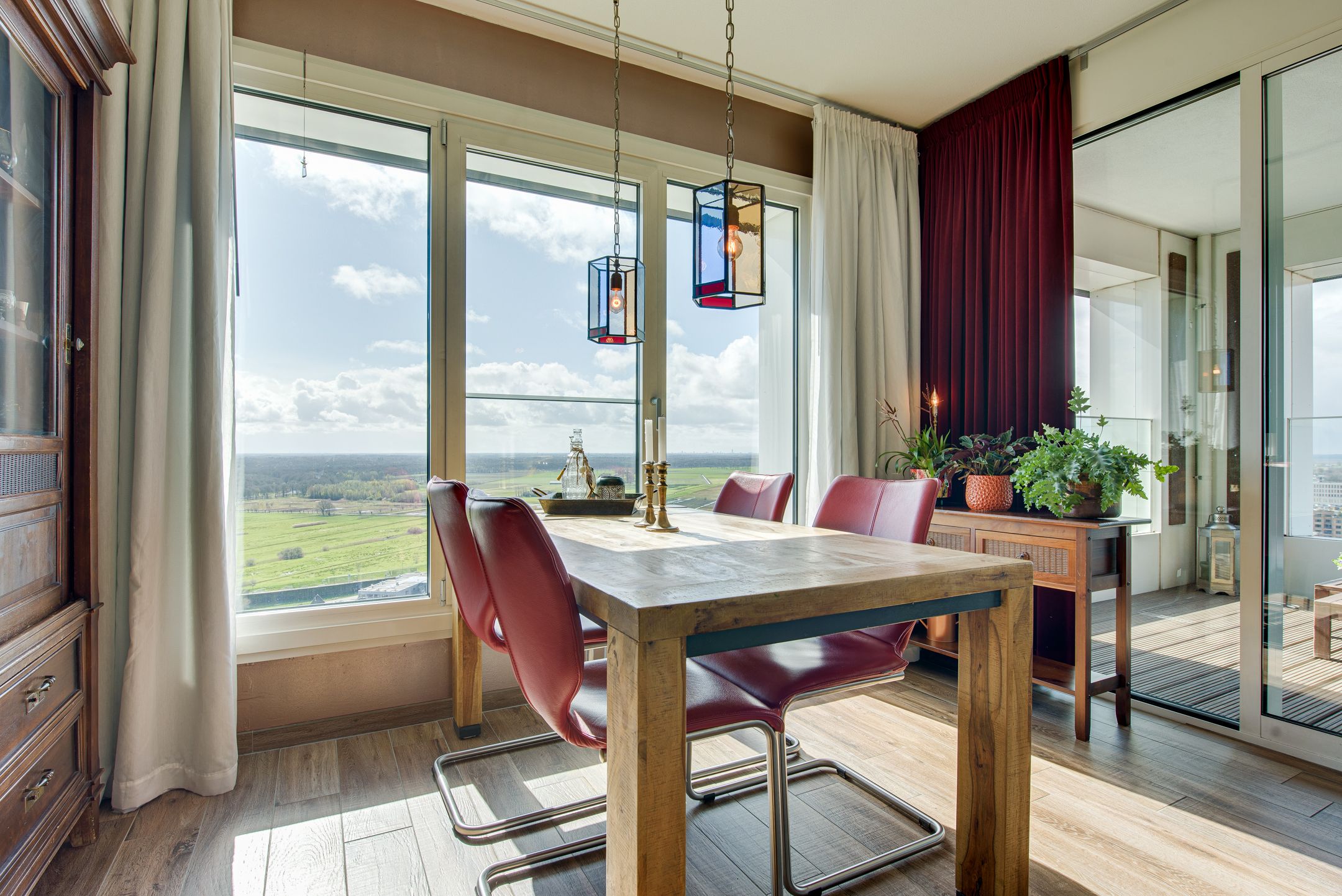 Foto 30 van Hofvijver 159