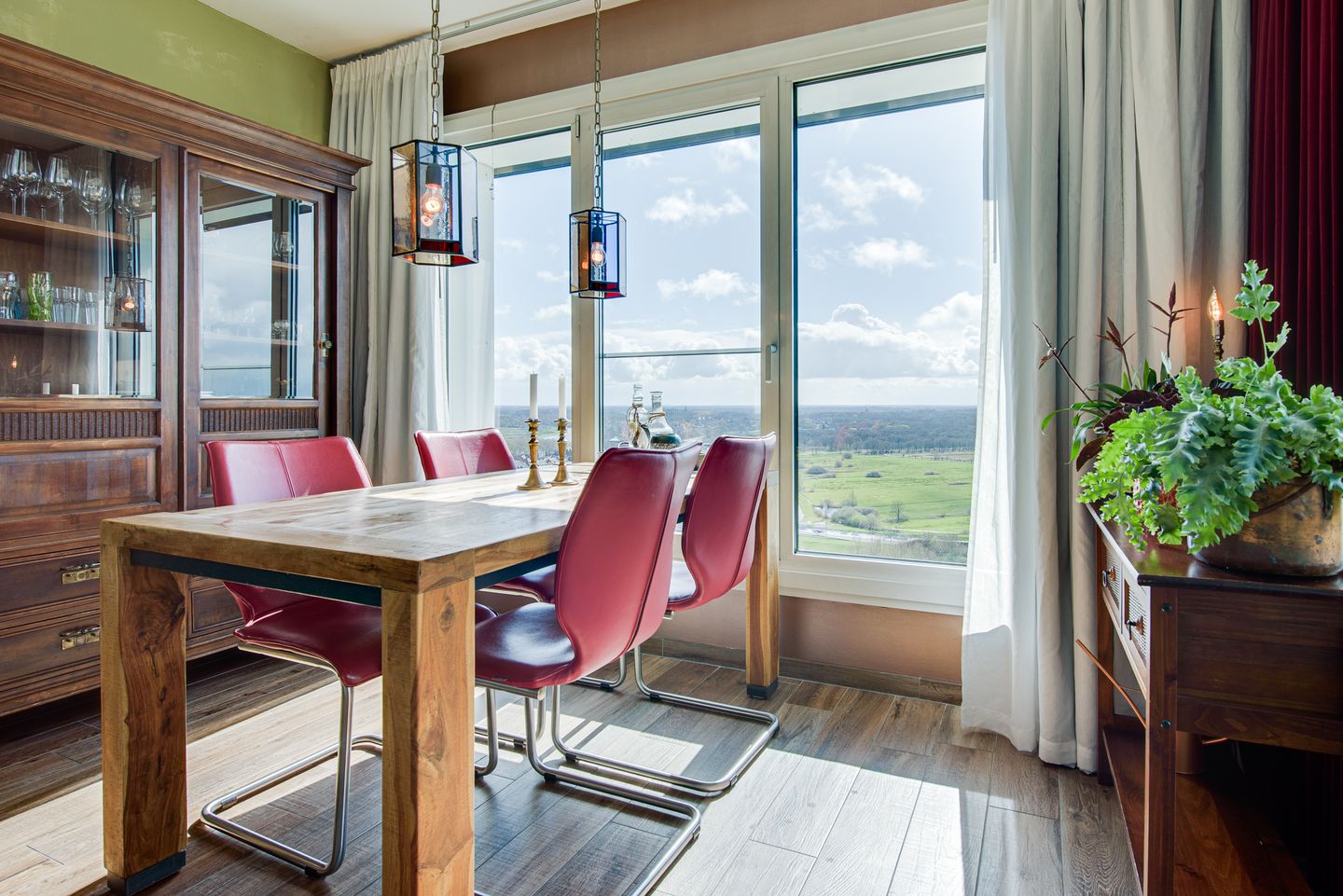 Foto 34 van Hofvijver 159