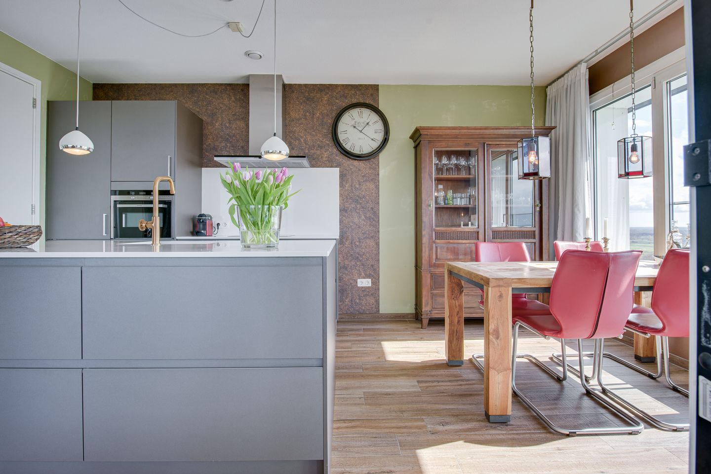 Foto 35 van Hofvijver 159