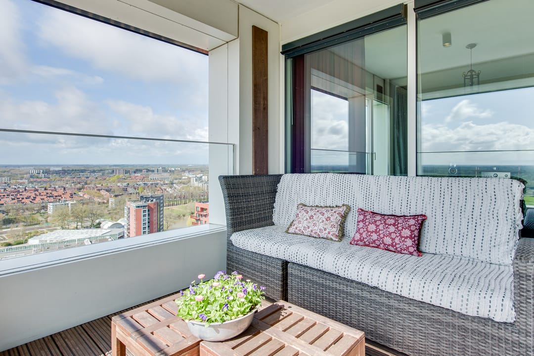 Foto 38 van Hofvijver 159