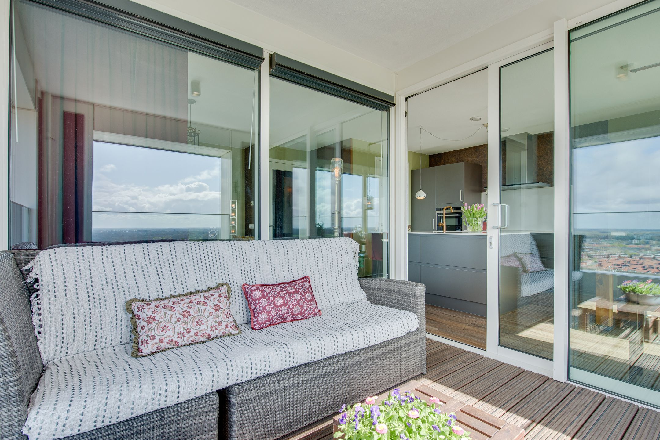 Foto 39 van Hofvijver 159