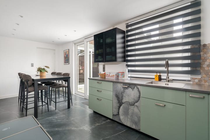 Foto 2 van Locht 139