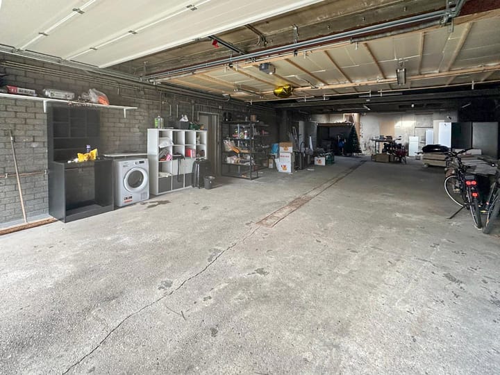 Foto 3 van Locht 139