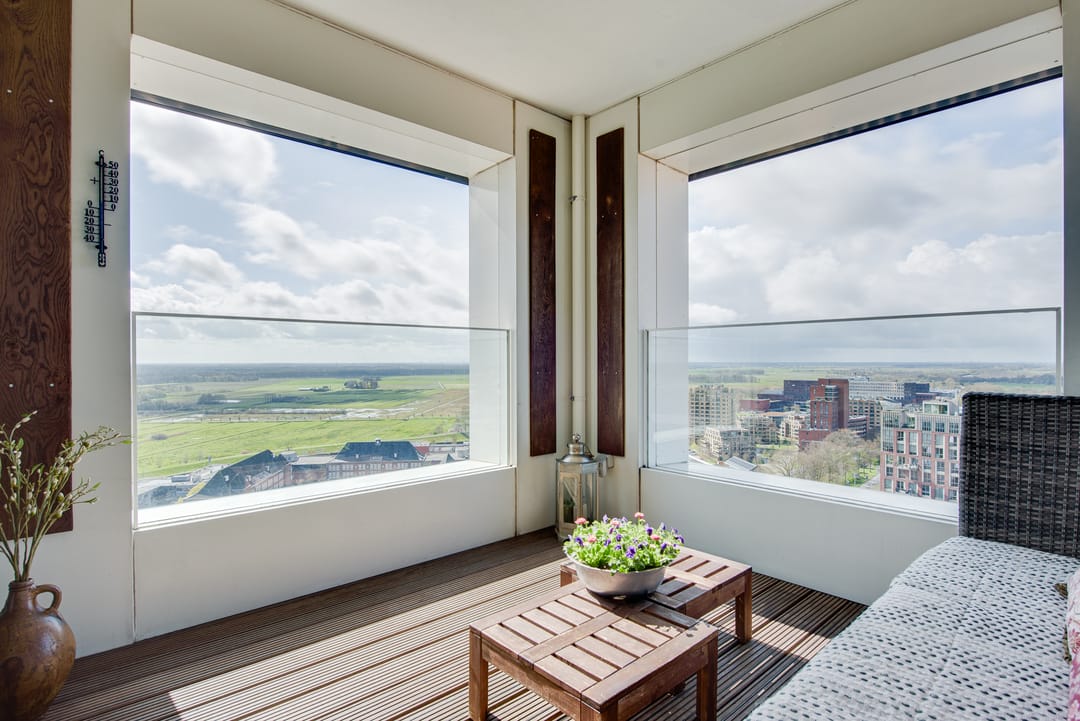 Foto 41 van Hofvijver 159