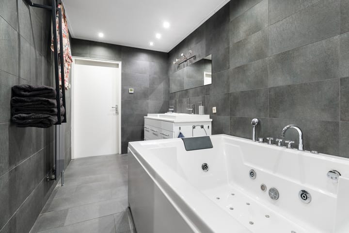 Foto 5 van Locht 139