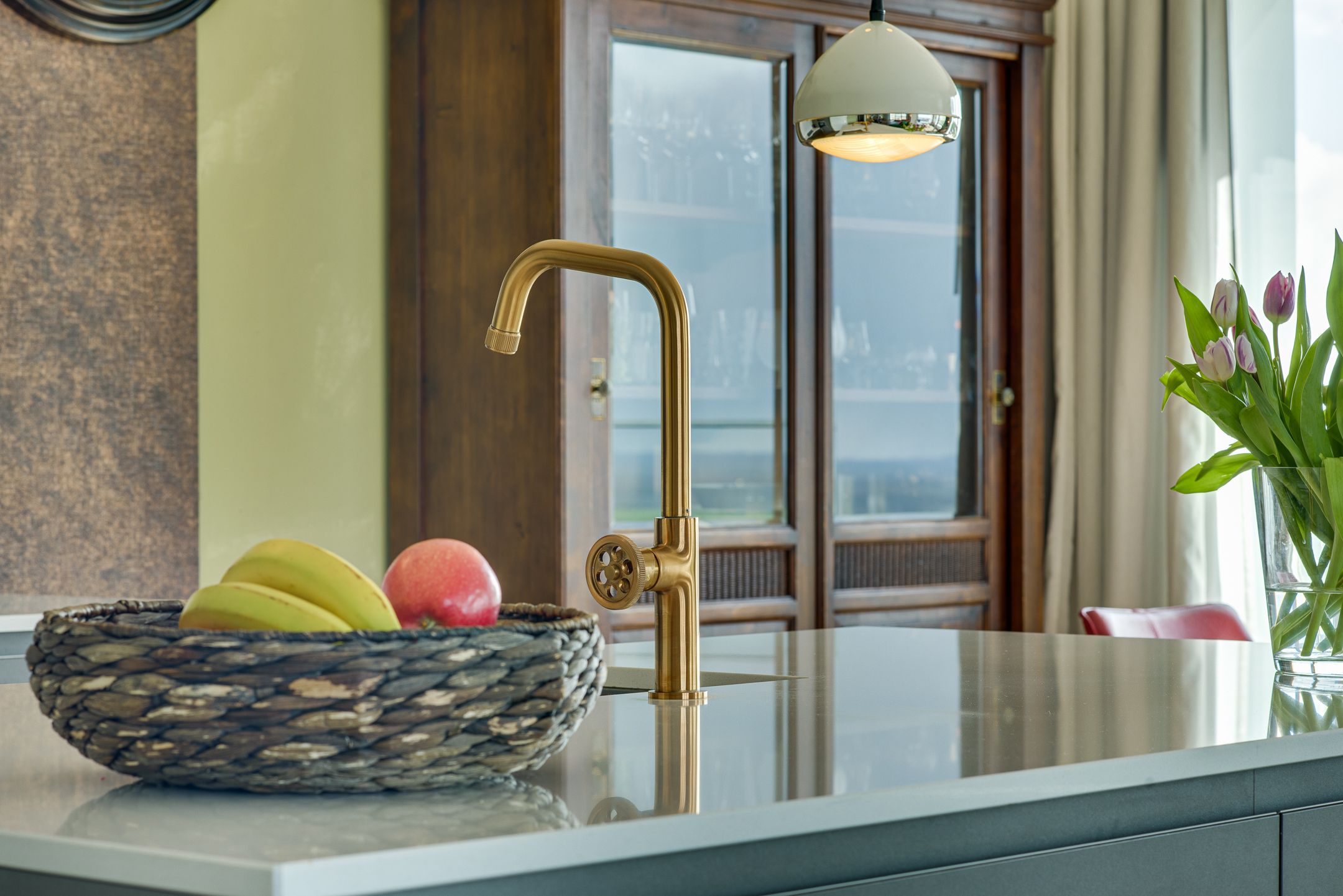 Foto 42 van Hofvijver 159