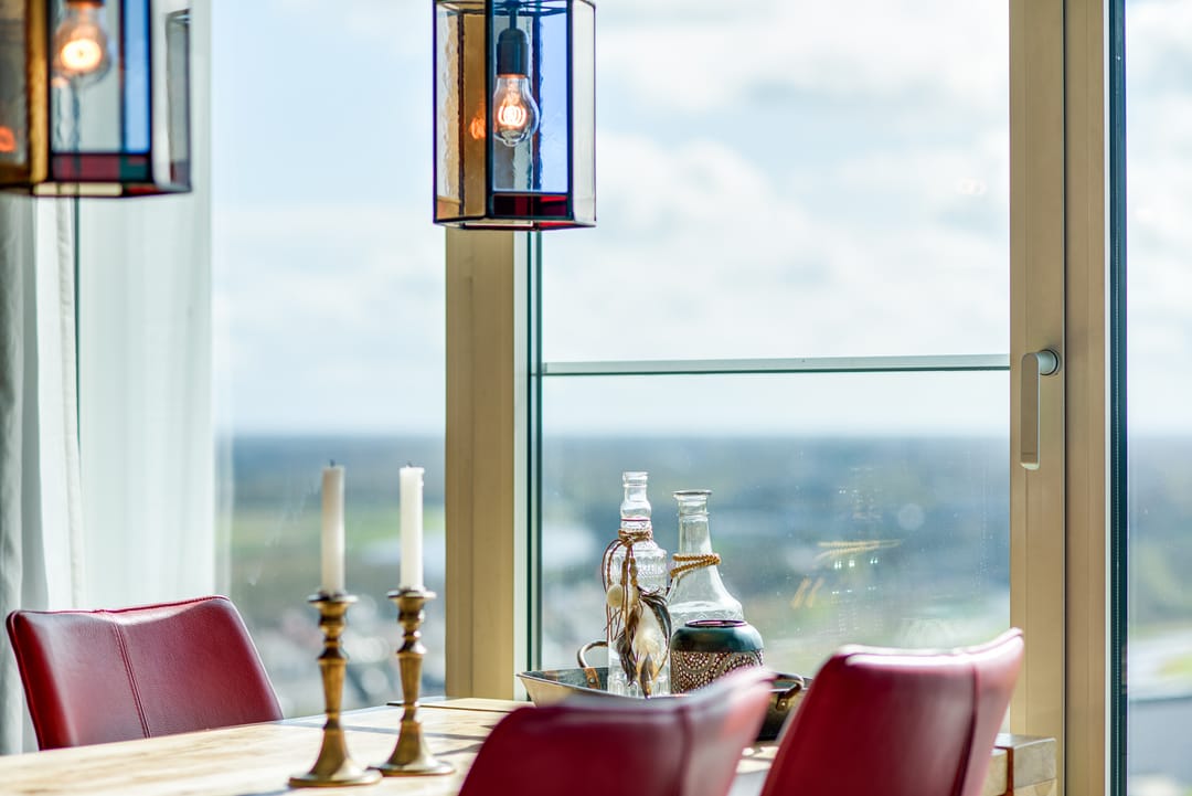 Foto 43 van Hofvijver 159