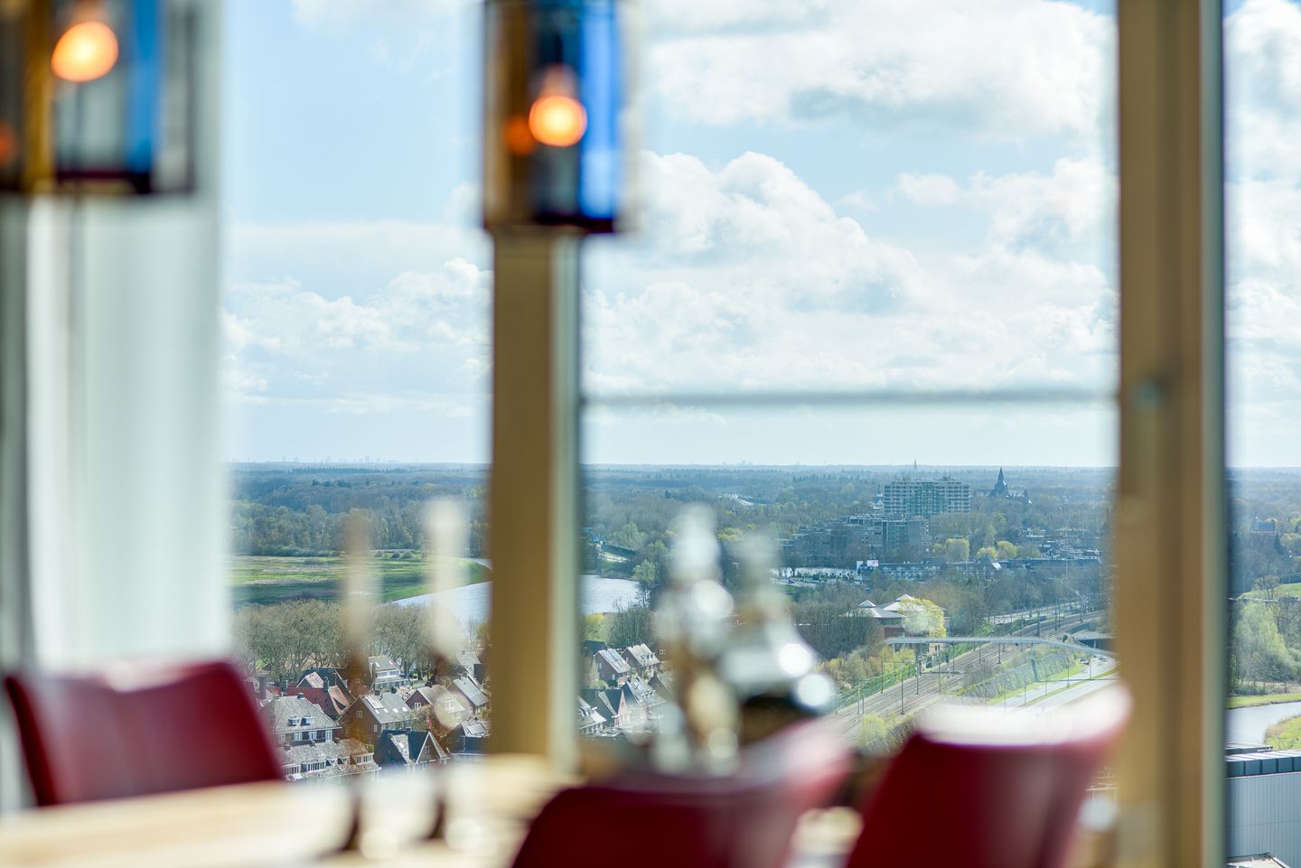 Foto 44 van Hofvijver 159