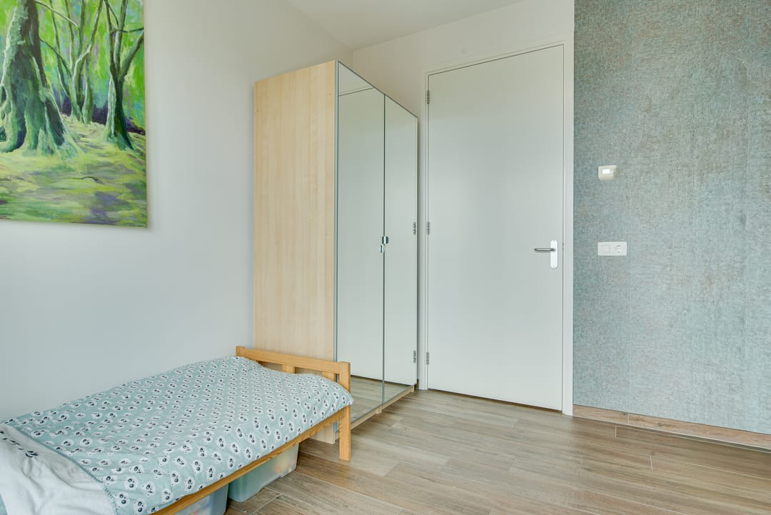 Foto 46 van Hofvijver 159