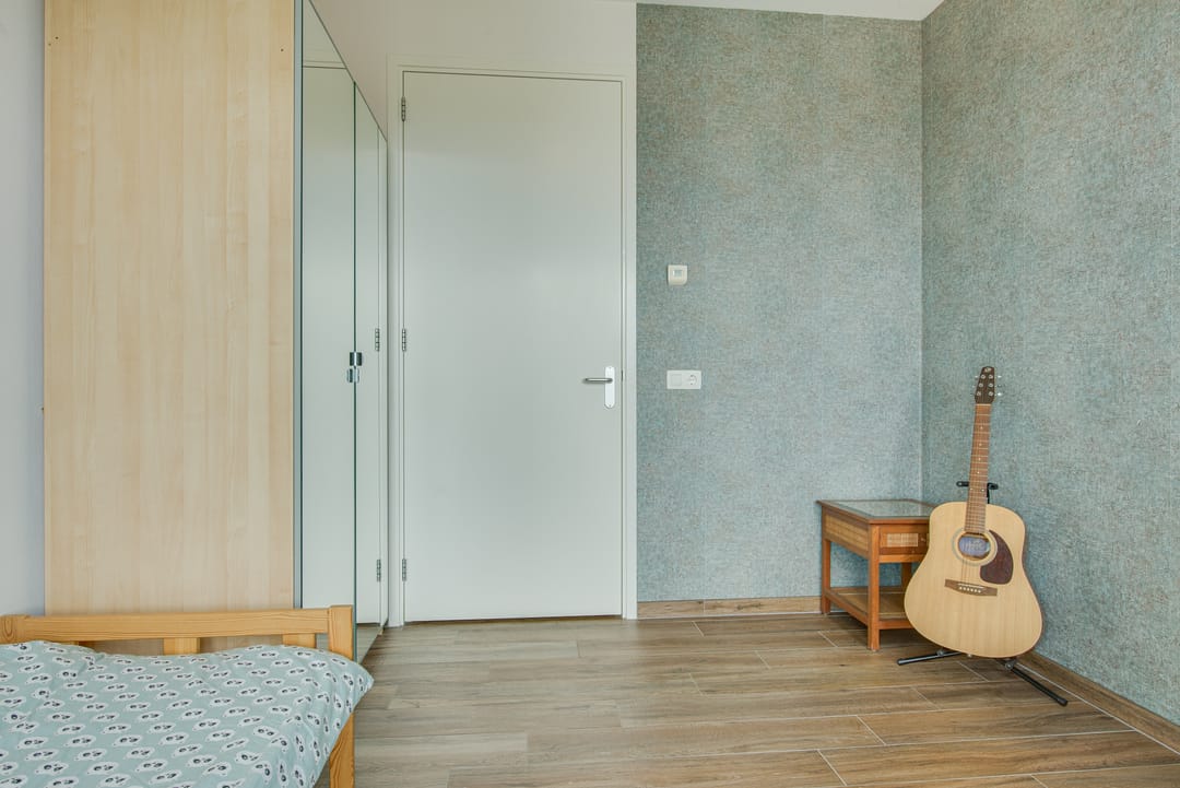 Foto 47 van Hofvijver 159