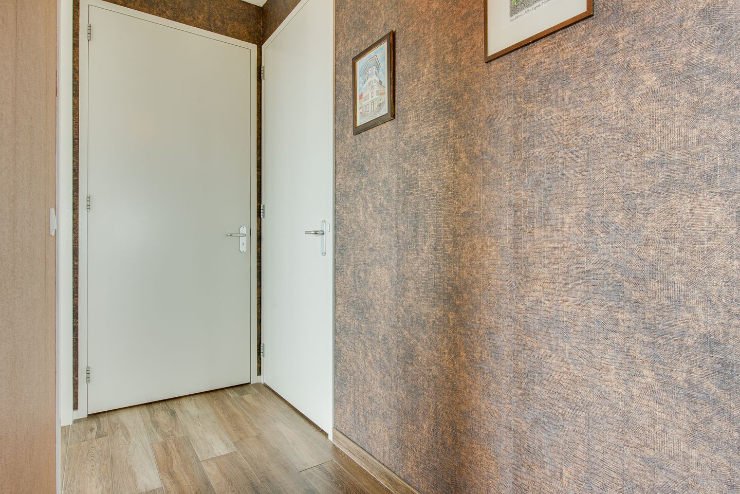 Foto 49 van Hofvijver 159