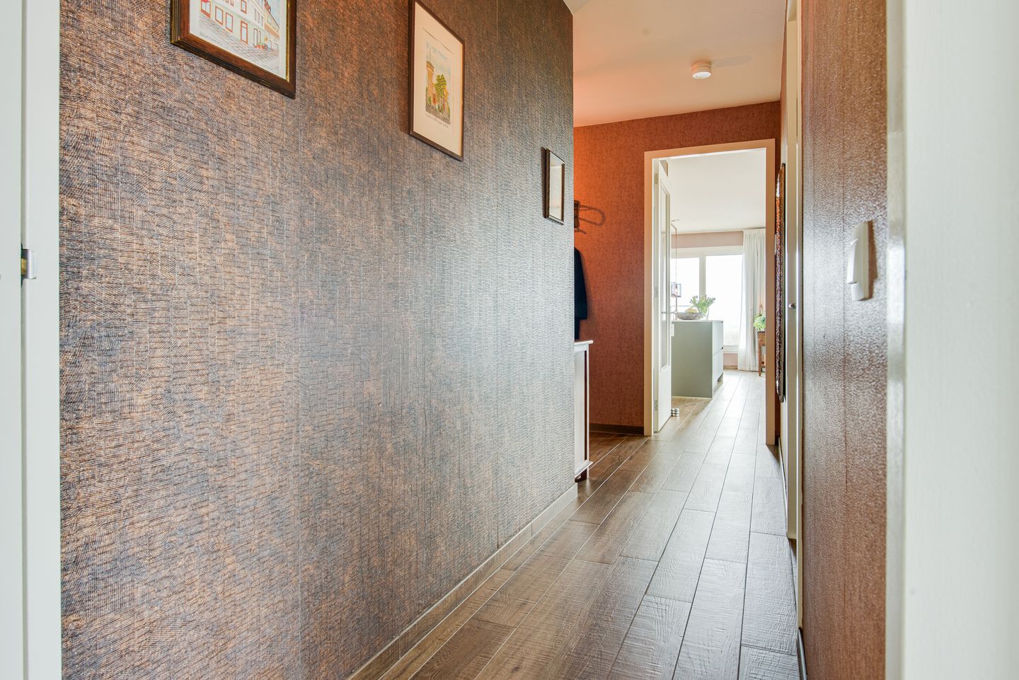 Foto 50 van Hofvijver 159