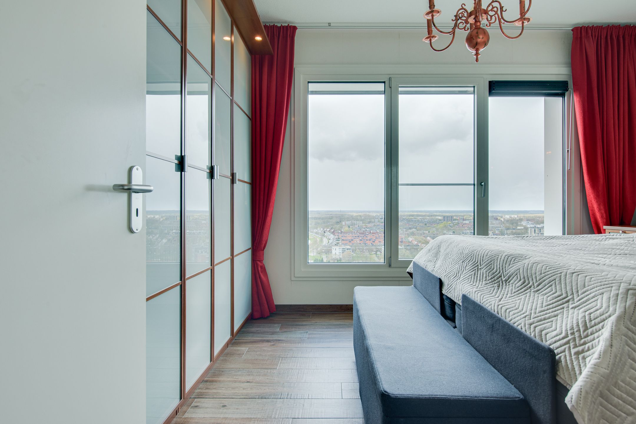 Foto 51 van Hofvijver 159