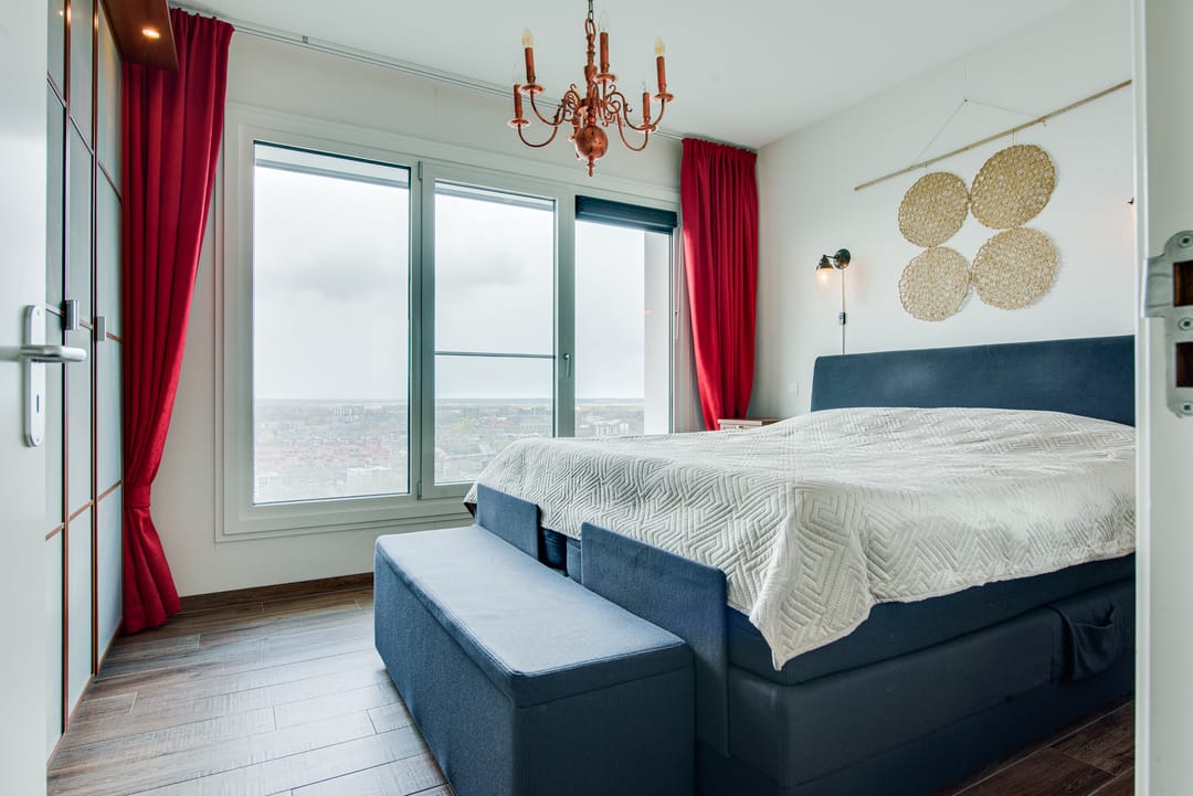 Foto 52 van Hofvijver 159