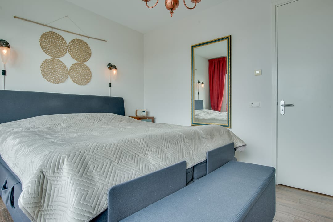 Foto 53 van Hofvijver 159