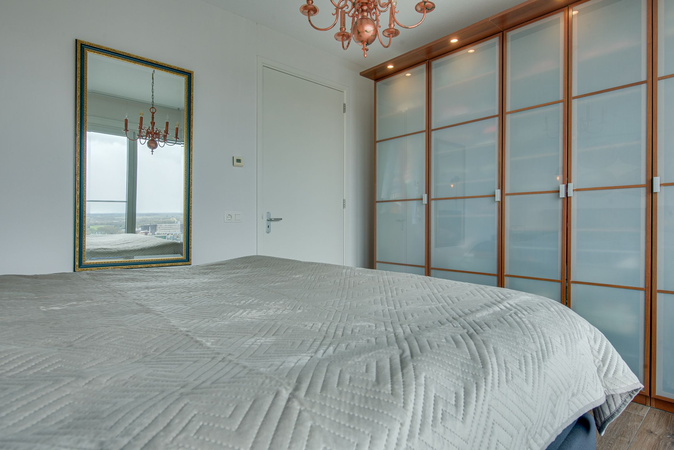 Foto 54 van Hofvijver 159