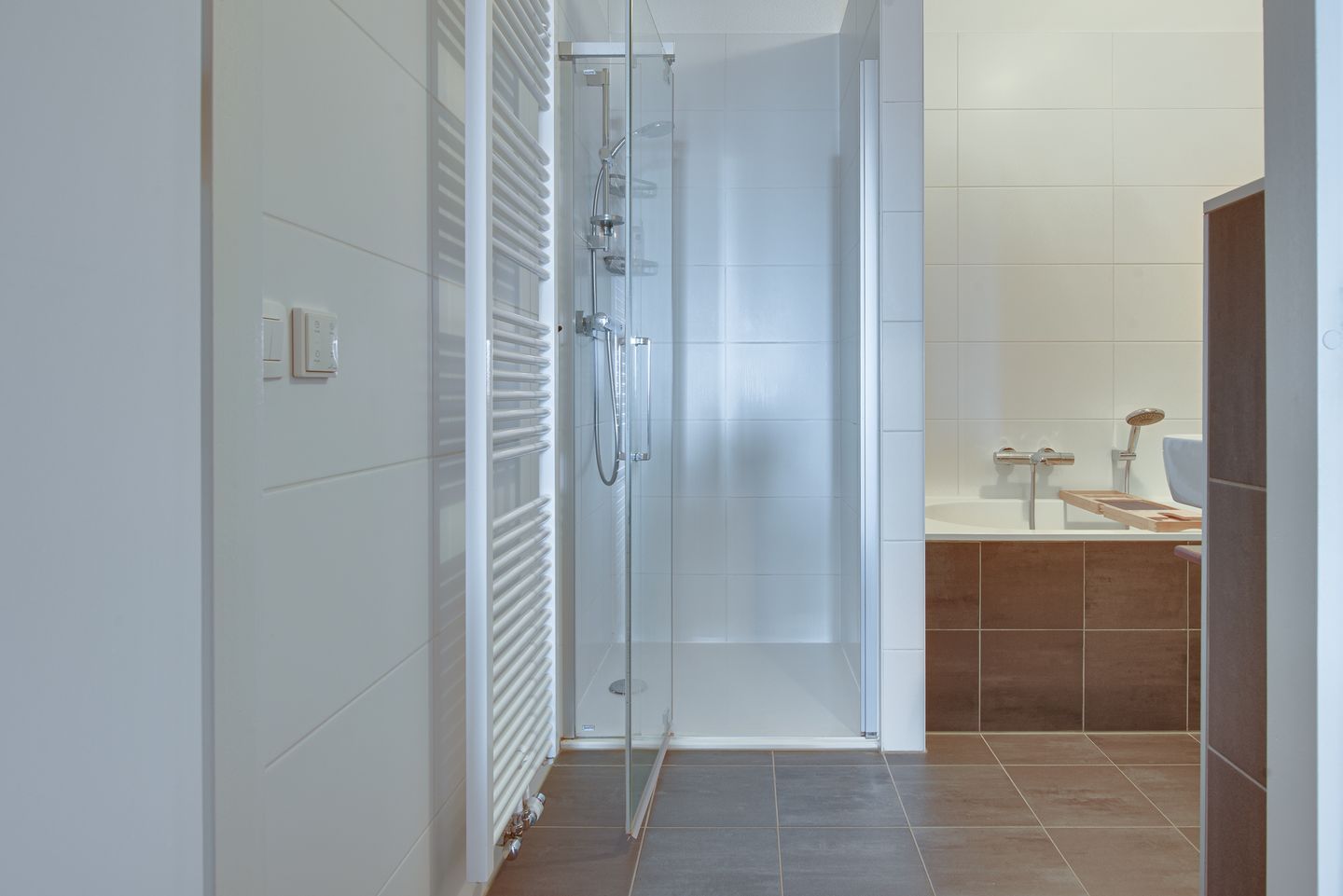 Foto 55 van Hofvijver 159