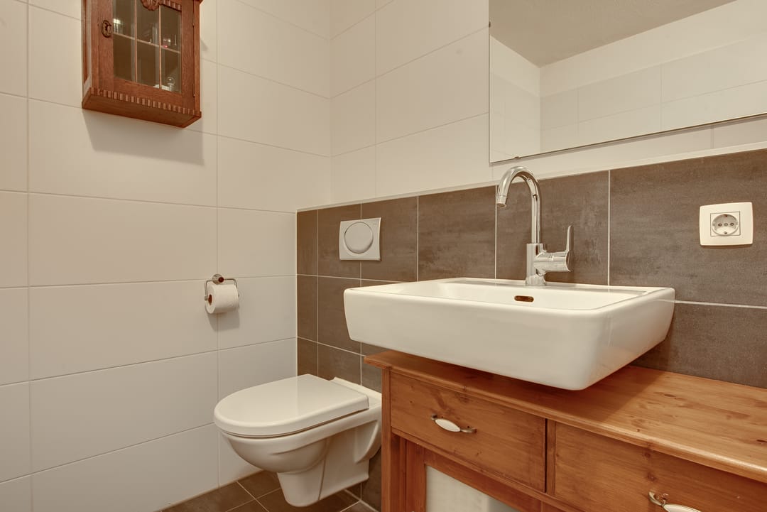 Foto 56 van Hofvijver 159