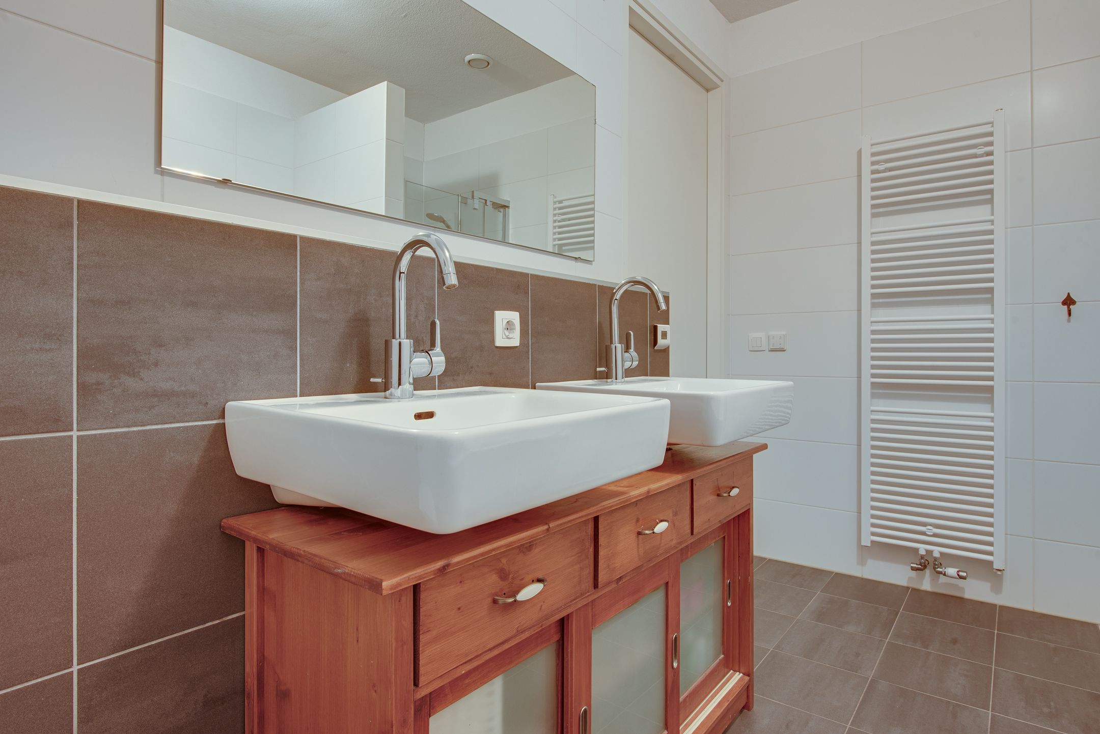 Foto 57 van Hofvijver 159