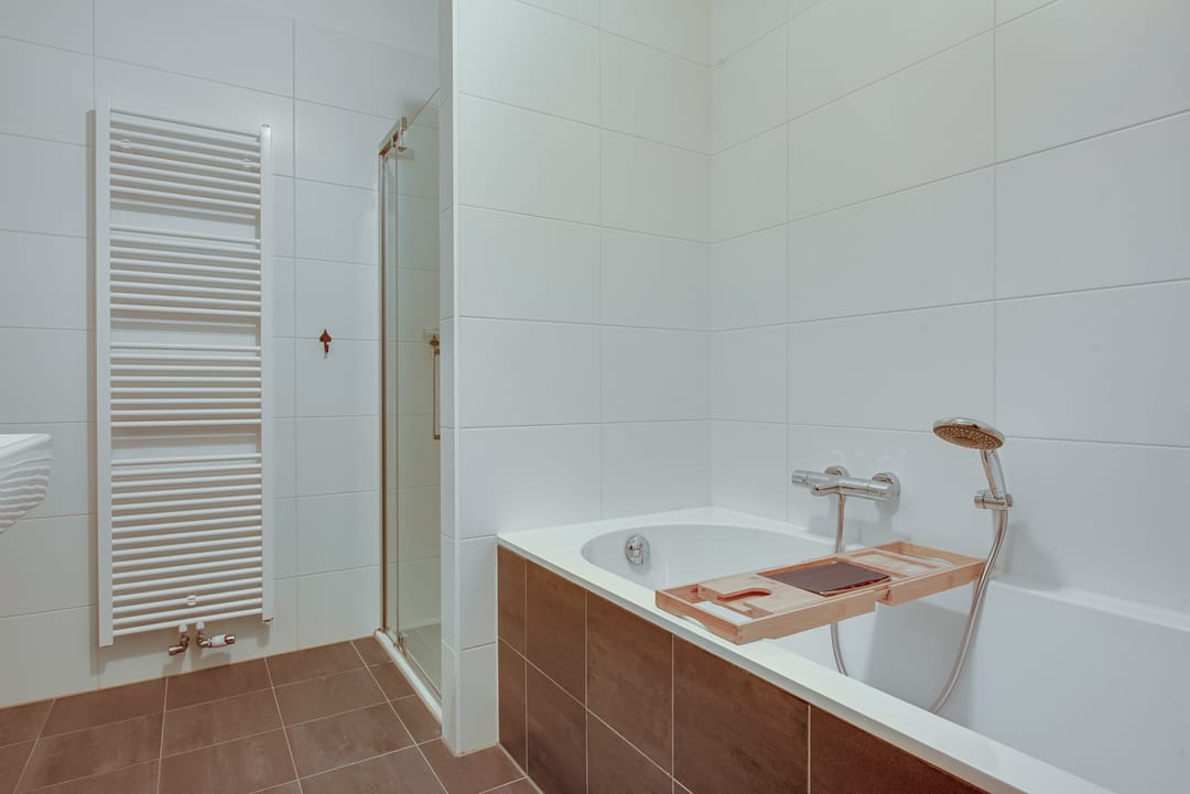 Foto 58 van Hofvijver 159