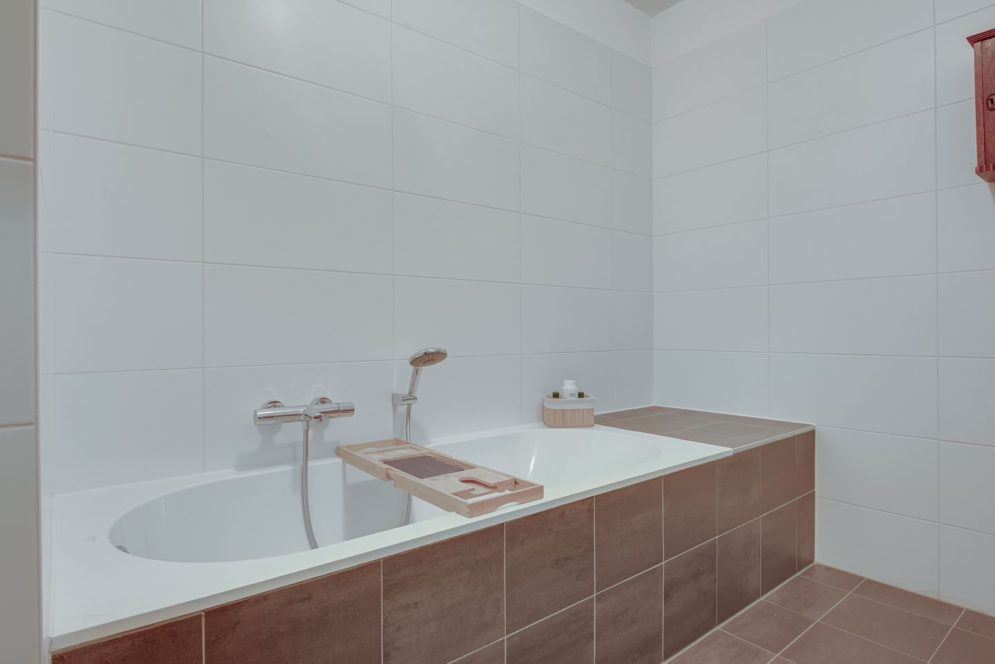 Foto 59 van Hofvijver 159