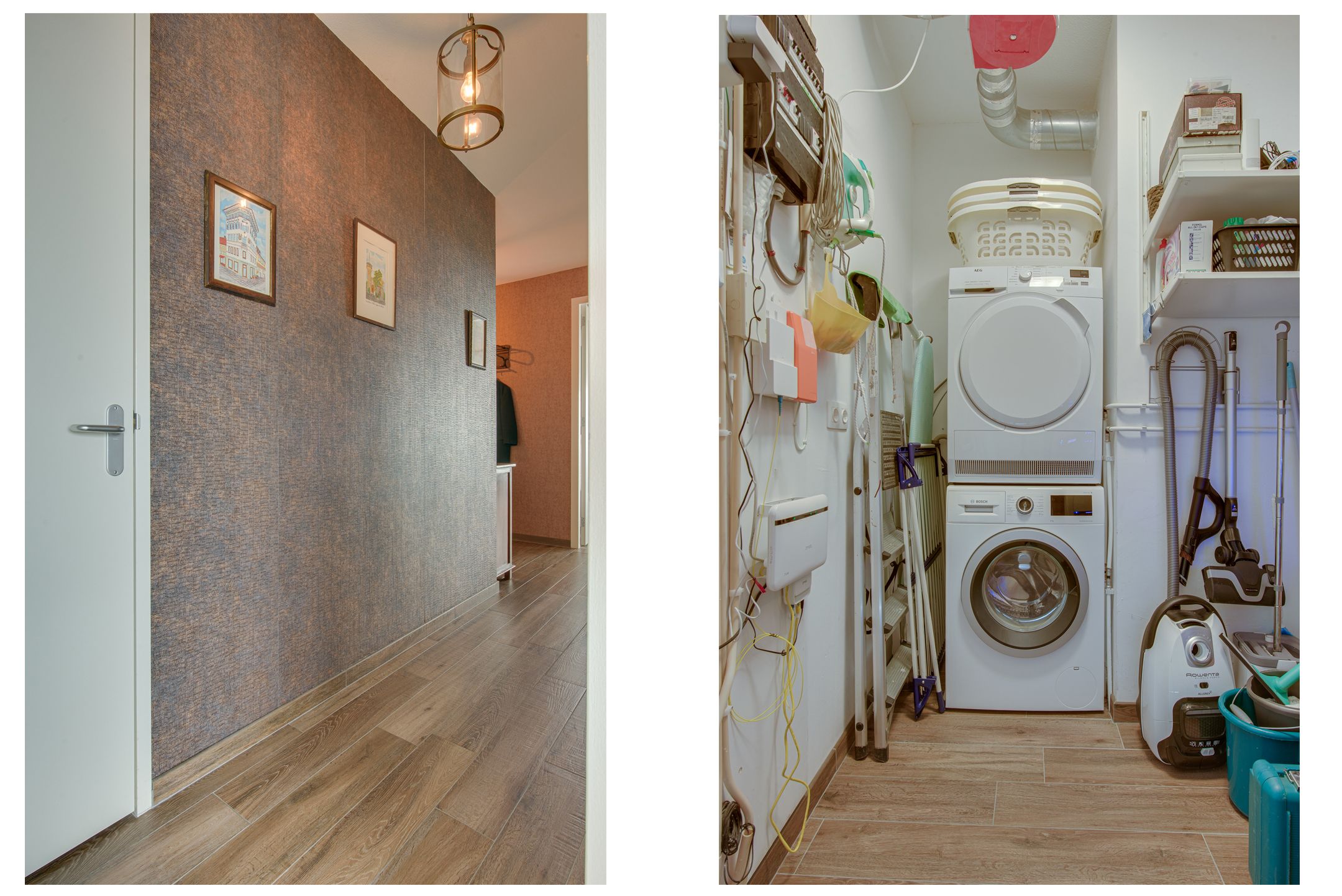 Foto 60 van Hofvijver 159