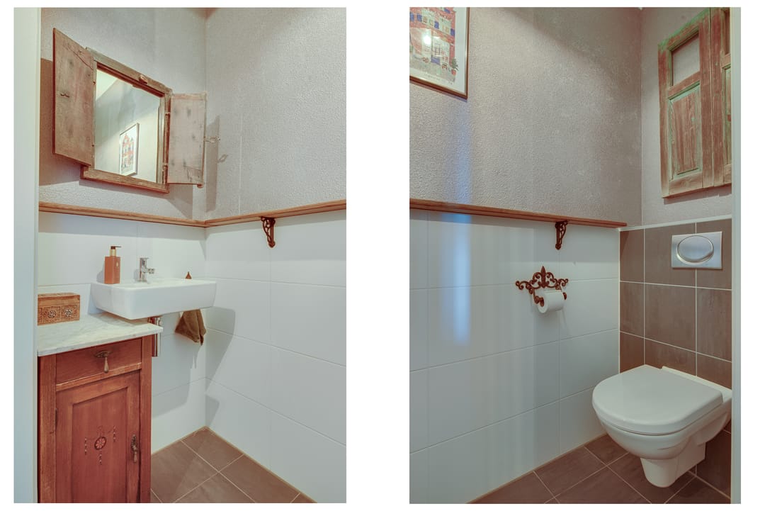 Foto 61 van Hofvijver 159