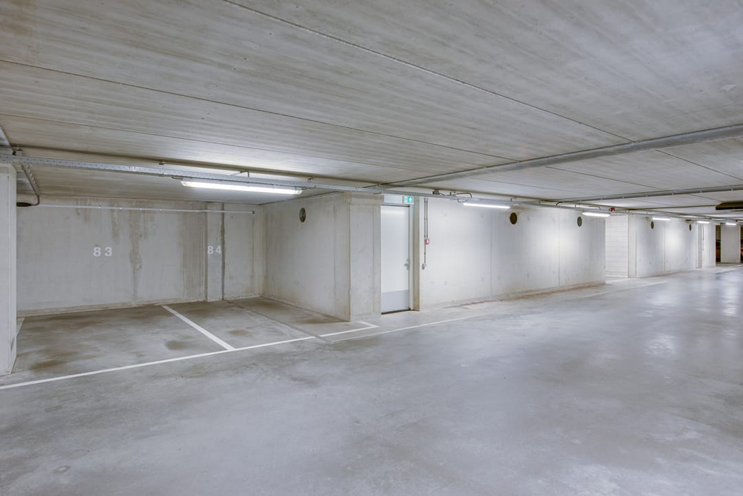 Foto 62 van Hofvijver 159