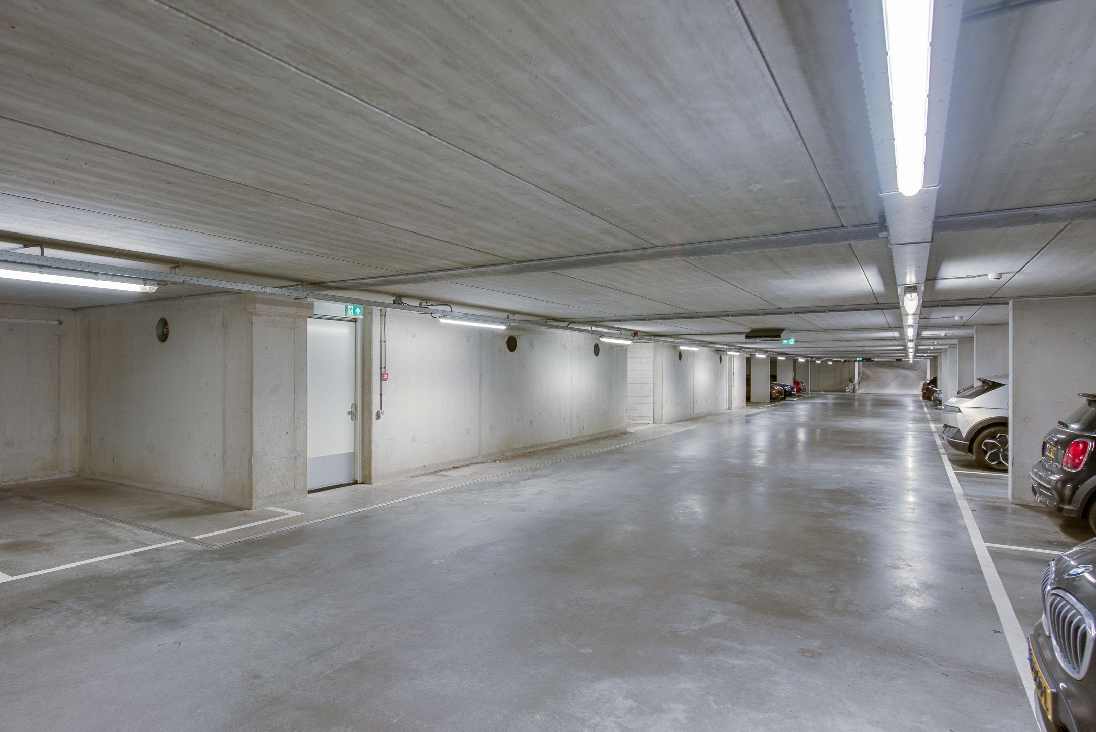 Foto 63 van Hofvijver 159