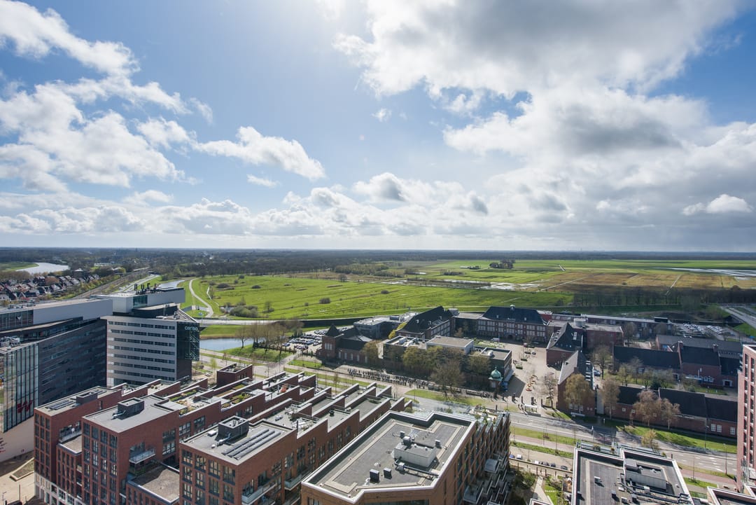 Foto 67 van Hofvijver 159