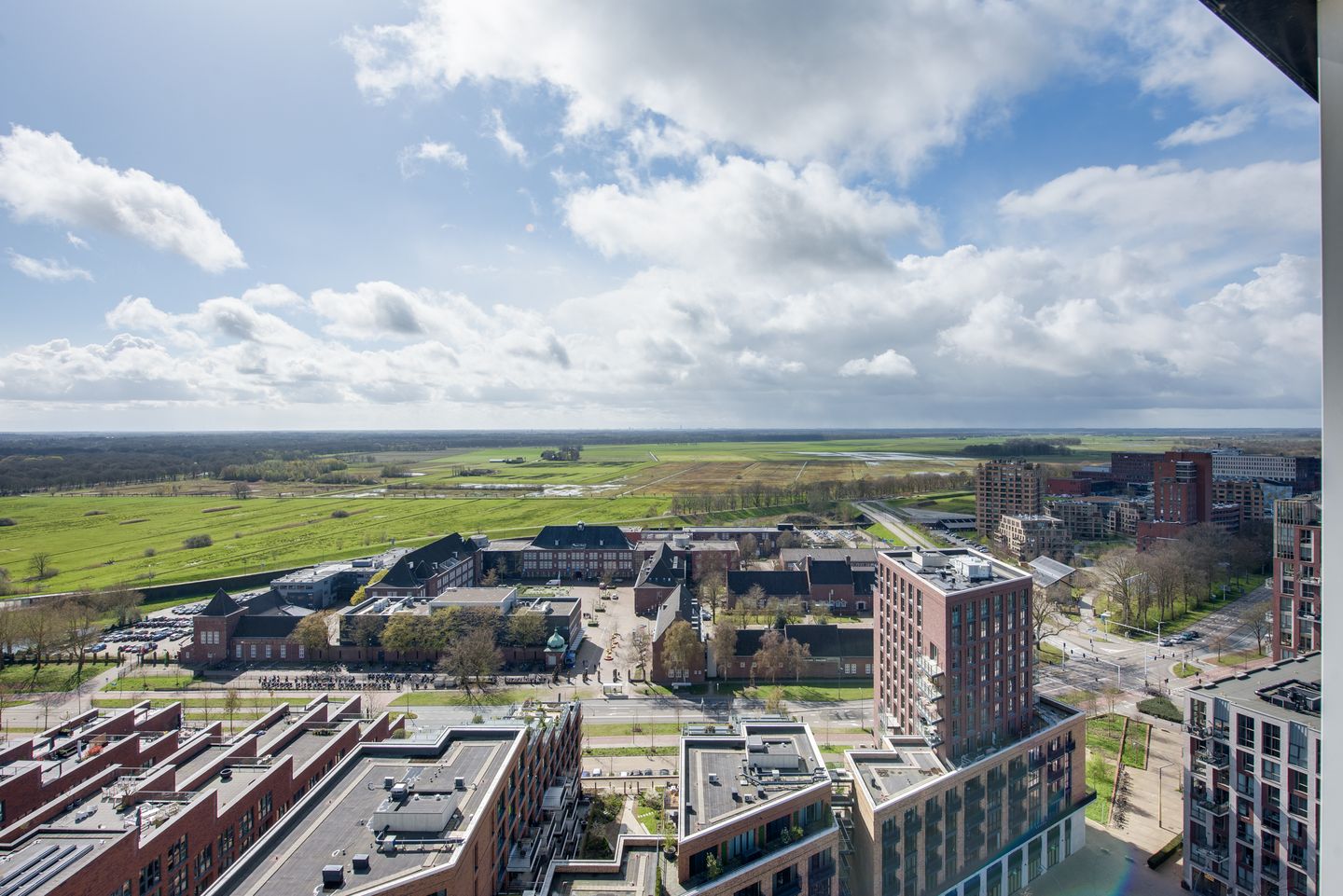 Foto 65 van Hofvijver 159