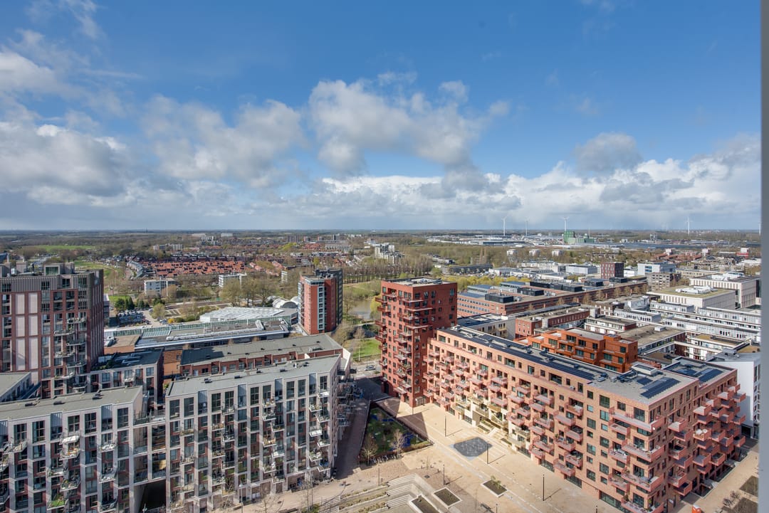 Foto 68 van Hofvijver 159