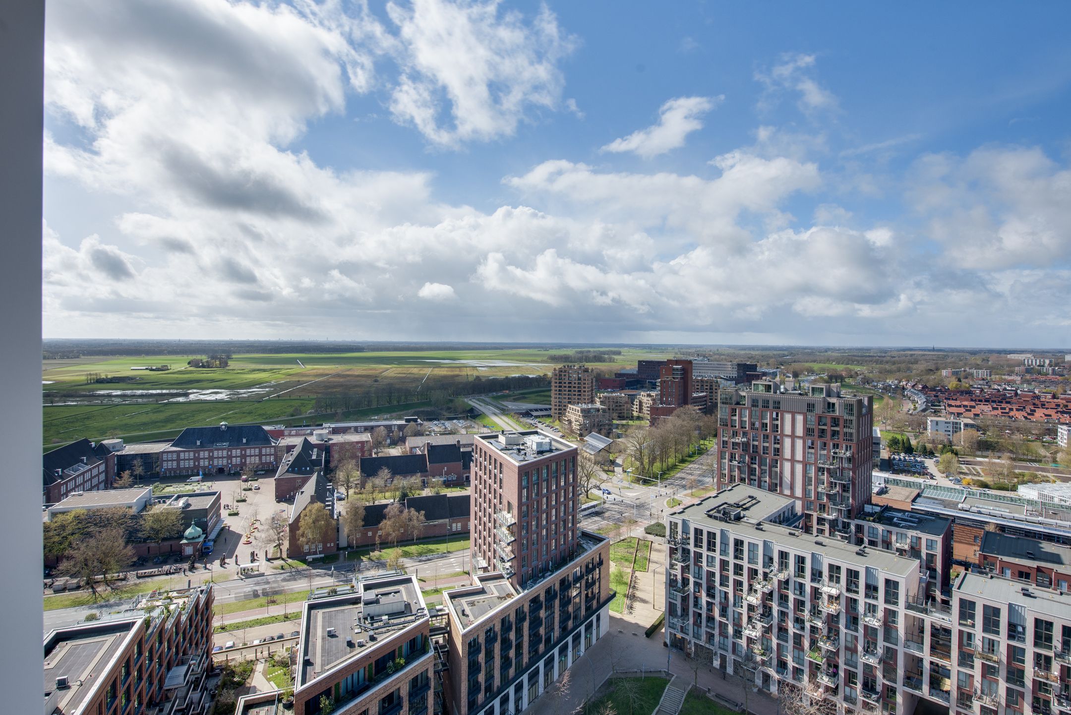 Foto 69 van Hofvijver 159