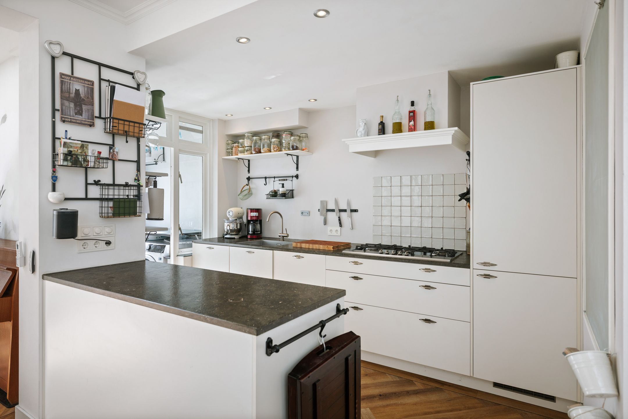 Foto 12 van Arnold Moonenstraat 6