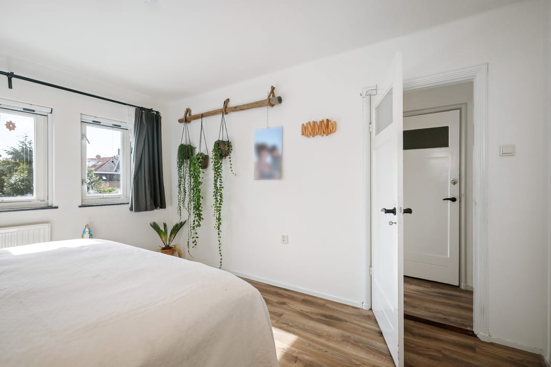 Foto 17 van Arnold Moonenstraat 6