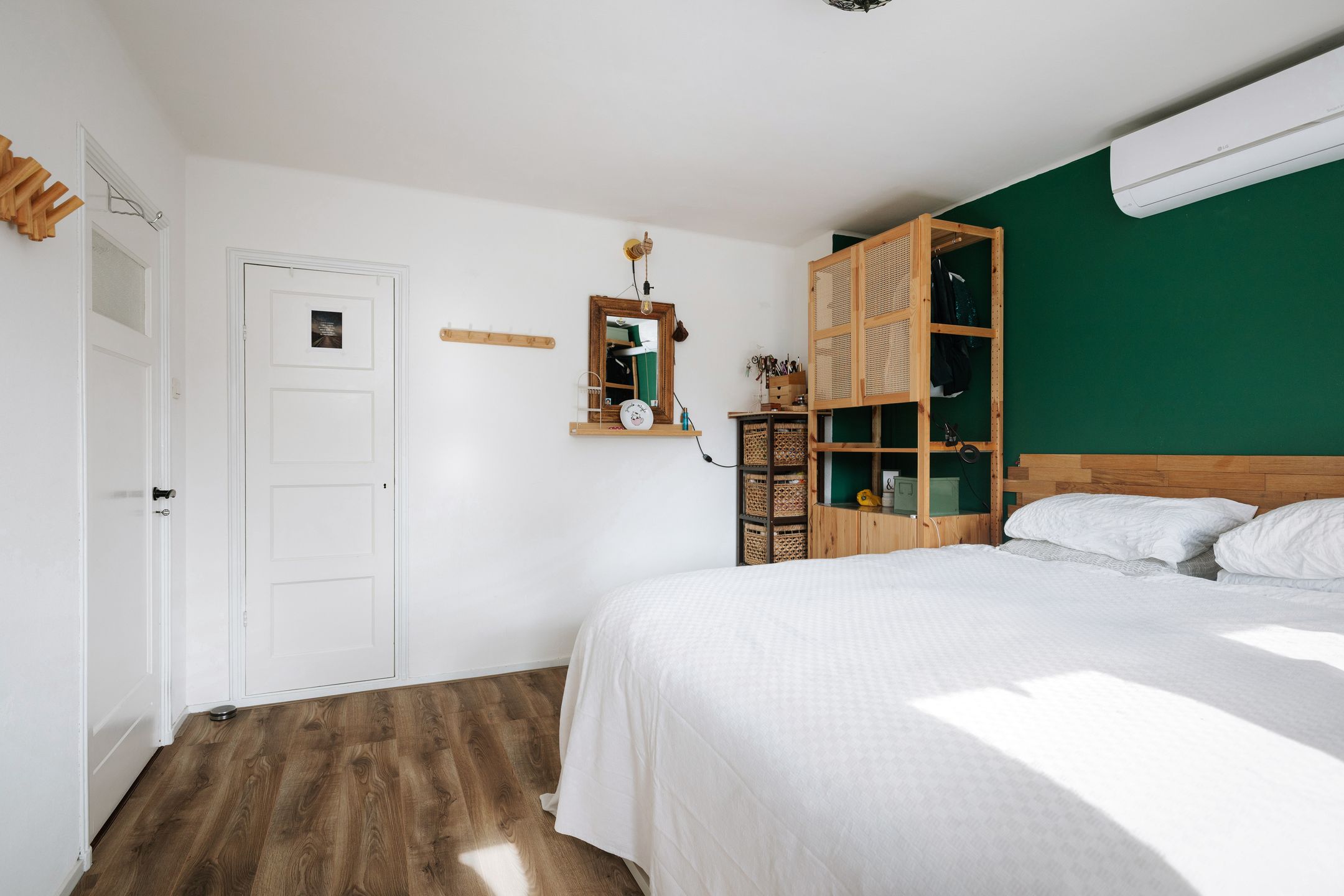 Foto 18 van Arnold Moonenstraat 6