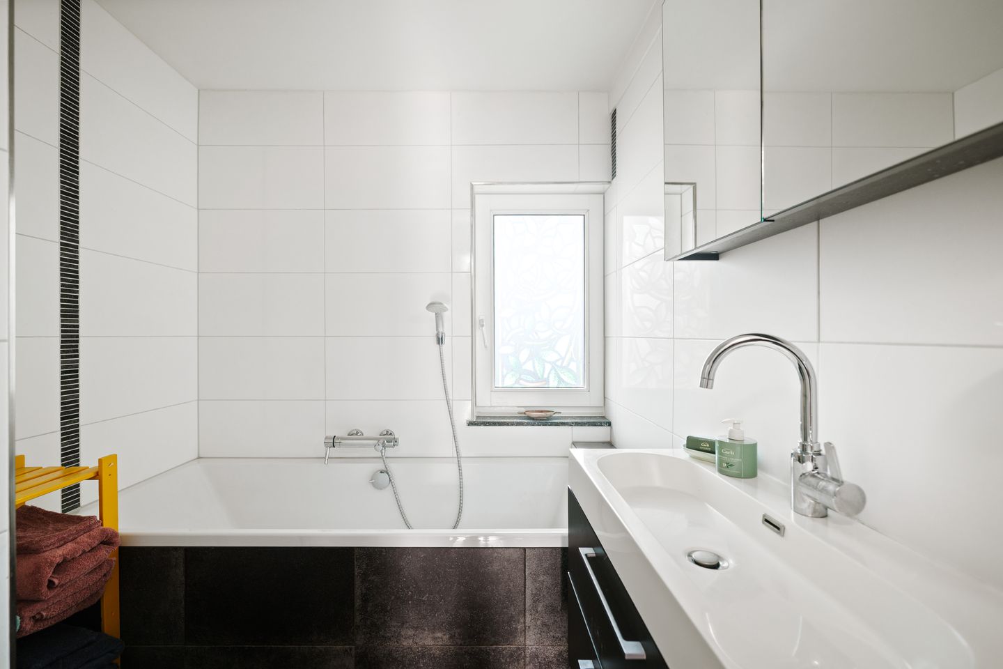 Foto 19 van Arnold Moonenstraat 6