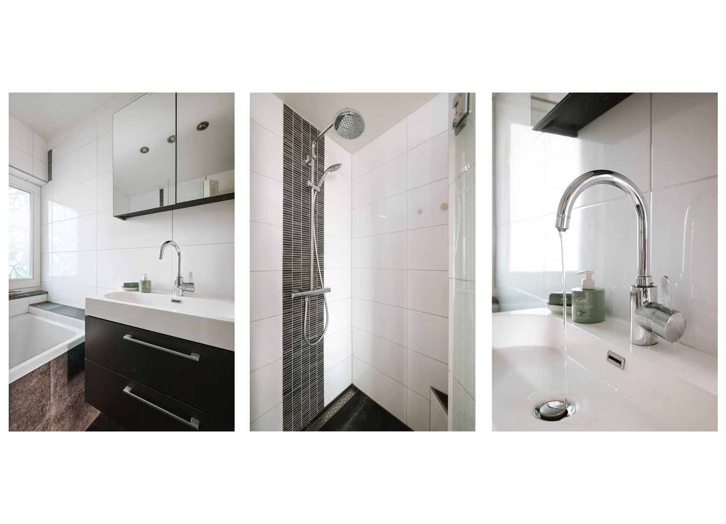 Foto 20 van Arnold Moonenstraat 6